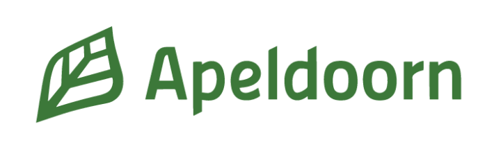 Gemeente Apeldoorn | Regionaal Energieloket